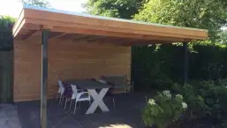 images/001-tuinaanleg-ettenleur/lies-sintmichelgestel/Tuinoverkapping-maken-Amtelveen-257x145-9e6