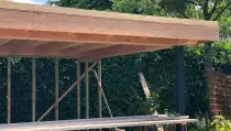 images/001-tuinaanleg-ettenleur/lies-sintmichelgestel/Tuinoverkapping-maken-kruispunt-210x119-589