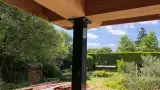 images/001-tuinaanleg-ettenleur/lies-sintmichelgestel/tuinoverkapping-dak-contructie-160x90-803