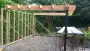 images/001-tuinaanleg-ettenleur/lies-sintmichelgestel/tuinoverkapping-maken-met-hout-douglas-den-bosch-90x51-a90