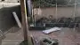 images/001-tuinaanleg-ettenleur/mark-waalre/herstellen-van-keramisch-terrassen-90x51-b77