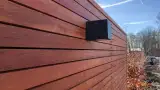 images/001-tuinaanleg-ettenleur/nootdorp-tuinwand/schutting-modern-160x90-b18