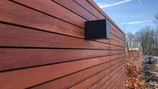 images/001-tuinaanleg-ettenleur/nootdorp-tuinwand/schutting-modern-510x287-a67