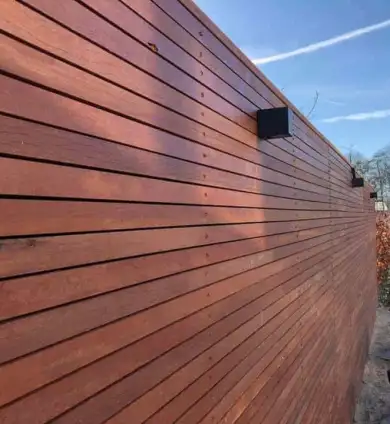 images/001-tuinaanleg-ettenleur/nootdorp-tuinwand/tuinschutting-modernd-390x424-378