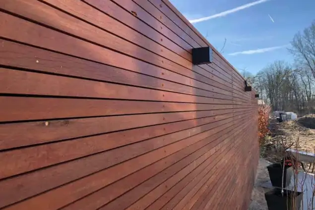 images/001-tuinaanleg-ettenleur/nootdorp-tuinwand/tuinschutting-modernd-635x424-440