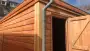 images/001-tuinaanleg-ettenleur/overkapping-rotterdam/douglas-tuin-overkpping-90x51-b77