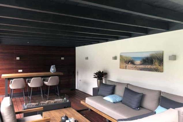 luxe tuinoverkappingen 