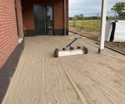 images/001-tuinaanleg-ettenleur/rene-molenaar/aanleggen-oprit-van-split-Tilburg-breda-510x424-46b
