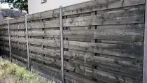 images/001-tuinaanleg-ettenleur/schutting-van-douglas-planken/Douglas-schutting-zwarte-planken-210x119-6bf
