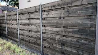 images/001-tuinaanleg-ettenleur/schutting-van-douglas-planken/Douglas-schutting-zwarte-planken-320x180-fea