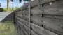 images/001-tuinaanleg-ettenleur/schutting-van-douglas-planken/Waar-koop-je-zwarte-douglas-schutting-delen-van-20-cm-breed-Breda-90x51-319
