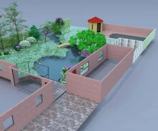 images/001-tuinaanleg-ettenleur/tuinontwerpen/Tuinontwerp-Riethoven-510x424-f86