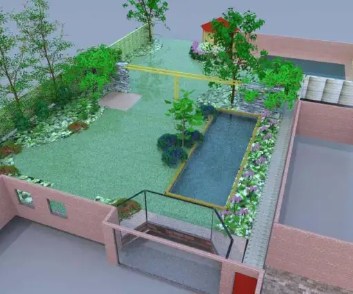 images/001-tuinaanleg-ettenleur/tuinontwerpen/Tuinontwerp-Riethoven-achtertuin-510x424-f86