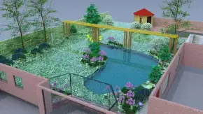 images/001-tuinaanleg-ettenleur/tuinontwerpen/tuinontwerp-rietehoven-met-pergola-290x163-90a