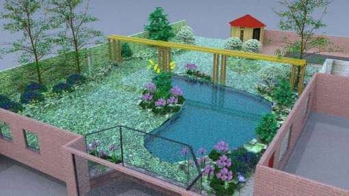images/001-tuinaanleg-ettenleur/tuinontwerpen/tuinontwerp-rietehoven-met-pergola-510x287-ea3