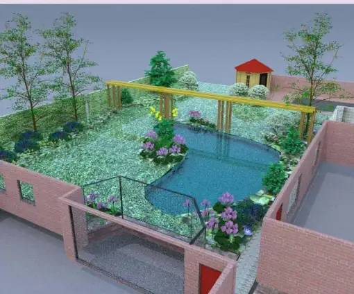 images/001-tuinaanleg-ettenleur/tuinontwerpen/tuinontwerp-rietehoven-met-pergola-510x424-f86