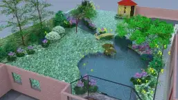 images/001-tuinaanleg-ettenleur/tuinontwerpen/tuinontwerp-riethoven-met-brug-257x145-1cb