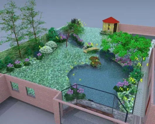 images/001-tuinaanleg-ettenleur/tuinontwerpen/tuinontwerp-riethoven-met-brug-530x424-d8d