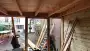 images/001-tuinaanleg-ettenleur/tuinschuur-oss/Maatwerk-tuinschuur-maken-douglashout-90x51-38e