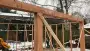 images/001-tuinaanleg-ettenleur/tuinschuur-oss/douglas-maatwerk-tuinschuur-tuinoverkapping-uden-90x51-38e