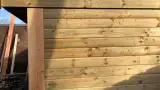 images/001-tuinaanleg-ettenleur/tuinschuur-oss/douglas-tuinoverkapping-daktrim-zonder-boeiboord-160x90-6aa