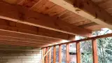 images/001-tuinaanleg-ettenleur/tuinschuur-oss/maken-tuinschuur-schuur-douglas-hout-maatwerk--oss-160x90-6aa