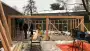 images/001-tuinaanleg-ettenleur/tuinschuur-oss/welke-vakman-heeft-tijd-om-een-maatwerk-tuinschuur-te-maken-oss-douglashout-90x51-38e