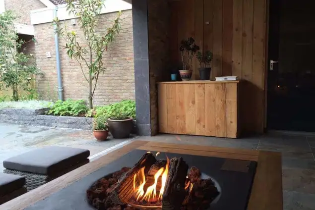 images/001-tuinaanleg-ettenleur/waalre/Desing-welness-tuin-aanleggen-Den-Bosch-Rosmalen-Best-635x424-4e6
