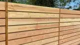images/001-tuinaanleg-ettenleur/zweeds--potdeksel-planken-schutting/zweeds-rabat-schutting-Breda-160x90-6db