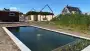 images/001-tuinaanleg-ettenleur/zwemvijver/zwemvijver-aanleggen-kosten-Tilburg-Eindhoven-90x51-b3f