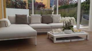 Keramische buitentegels leggen Almere