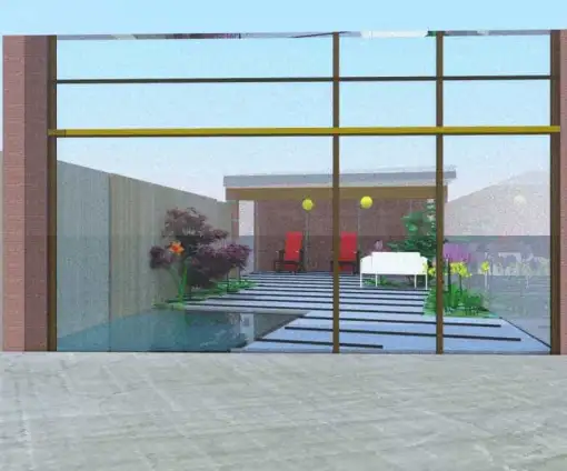 images/1-tuinontwerp-website/tuinontwerp-tilburg-3-510x424-0d6