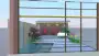 images/1-tuinontwerp-website/tuinontwerp-tilburg-5-90x51-c14