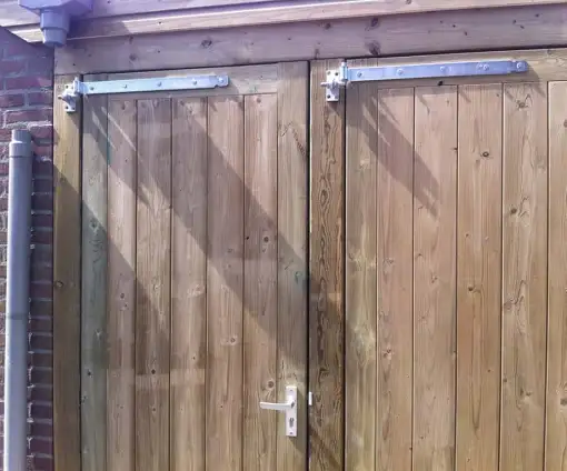 images/30 kermiek tegels/luxe tuin schuur rosmalen met dubbele deur-510x424-343
