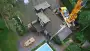 images/Afbeelding 001-90x51-1cf