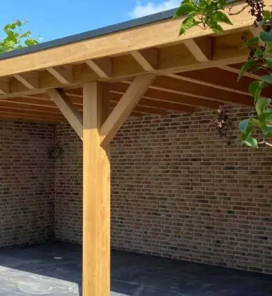 images/deurne-hof-tuinoverkapping/eiken-tuinoverkapping-tilburg-schoren-sedum-dak-keramische-tegels-eindhoven-390x424-dd1