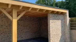 images/deurne-hof-tuinoverkapping/eiken-tuinoverkapping-tilburg-schoren-sedum-dak-keramische-tegels-rotterdam-290x163-b7f