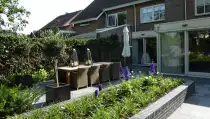 images/mes/11 strakke plantenbak  40 cm hoog-210x119-3f4