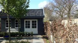 gras leggen in biezenmortel oisterwijk moergestel eindhoven berkel enschot schellevis tegels 100x40 buxes met witte hortensia gras leggen in biezenmortel oisterwijk moergestel eindhoven berkel enschot schellevis tegels 100x40 buxes met witte hortensia