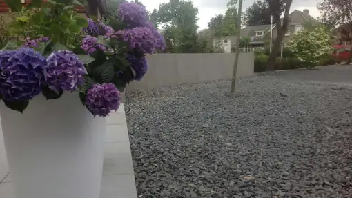 images/valderen/Strakken betonmuren vlinder van beton-510x287-b99