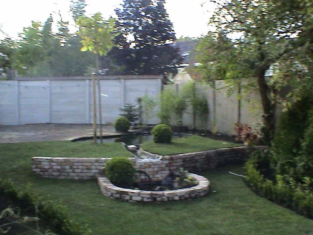 tuinvdalen/DSC00693.JPG